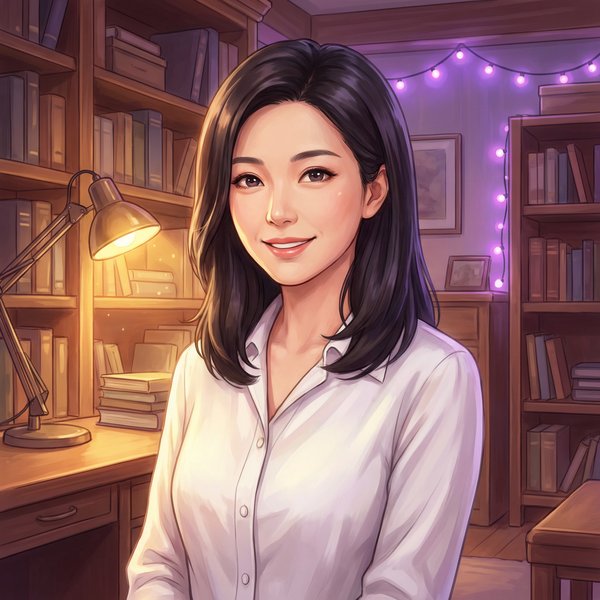 91vlog社区文化顾问苏婉清