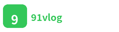 91vlog
